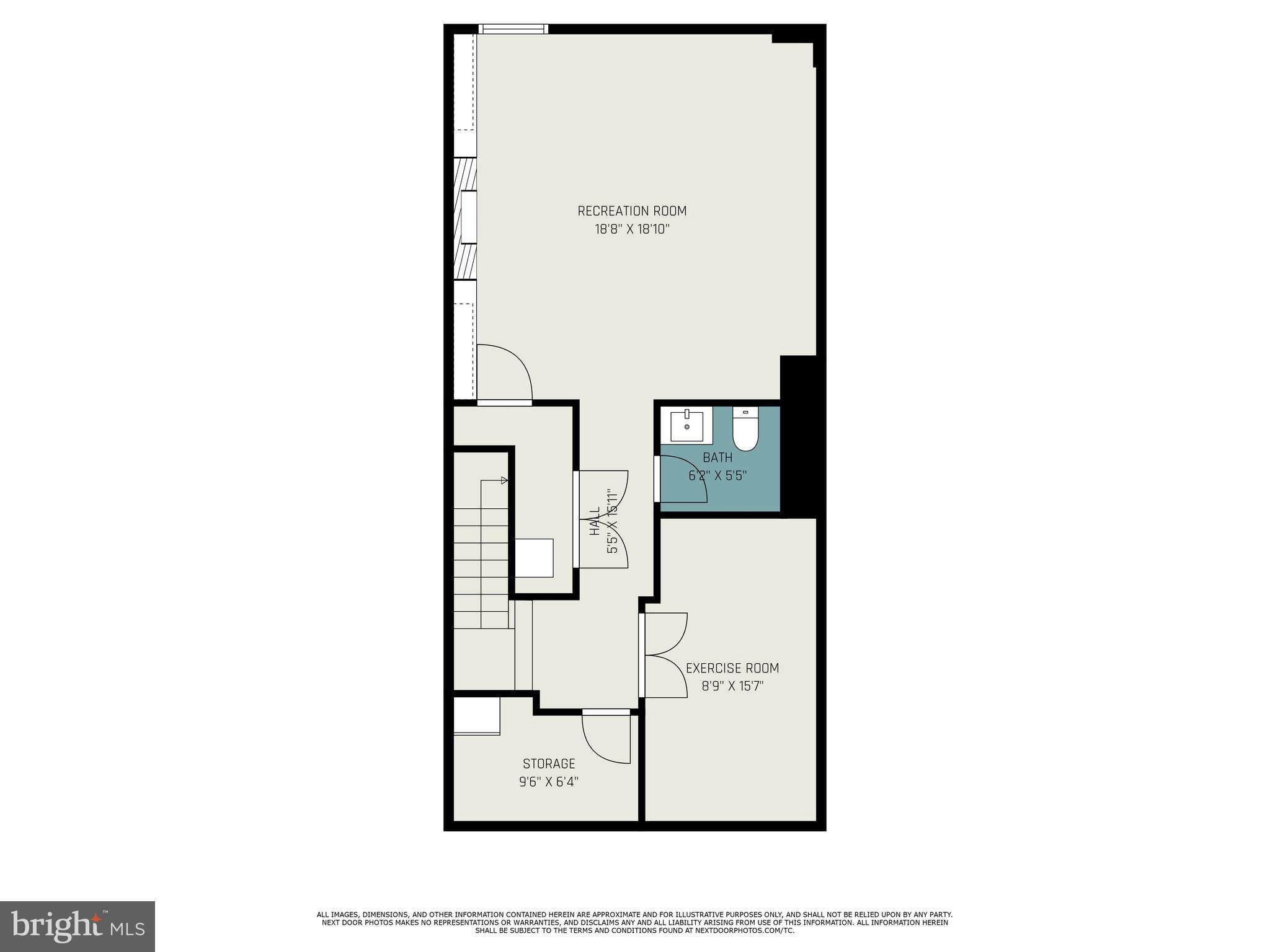 GREENLEIGH AT CROSSROADS - Residential