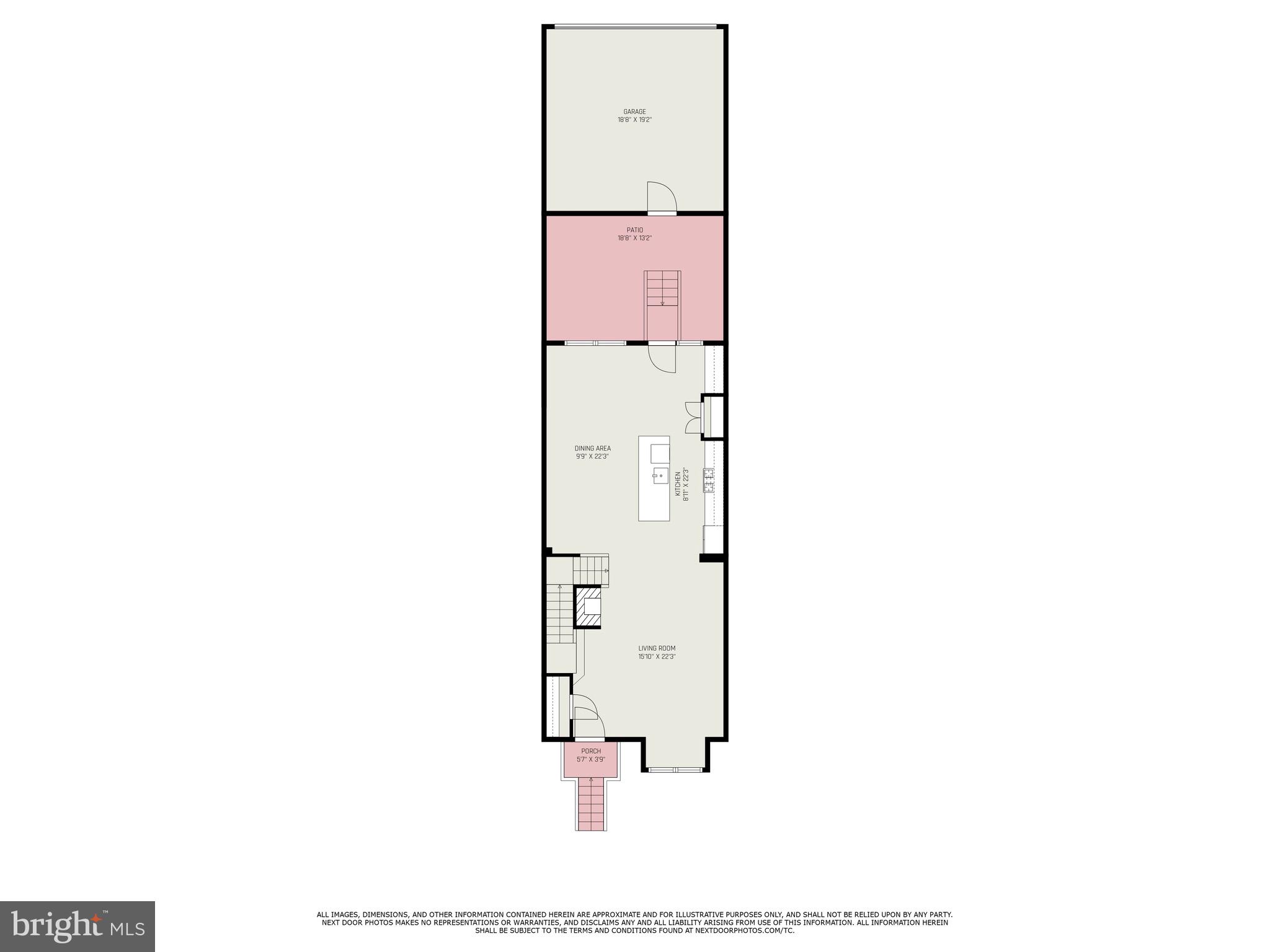 GREENLEIGH AT CROSSROADS - Residential
