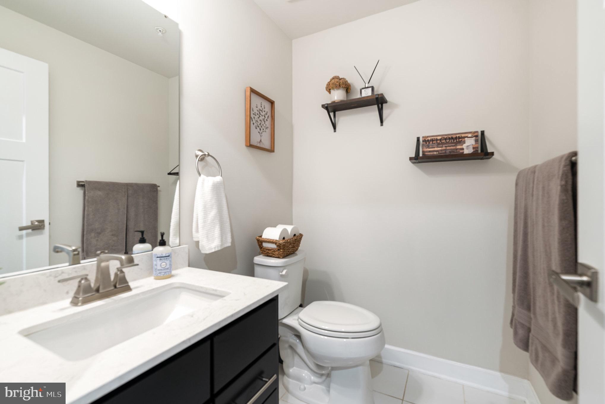 GREENLEIGH AT CROSSROADS - Residential