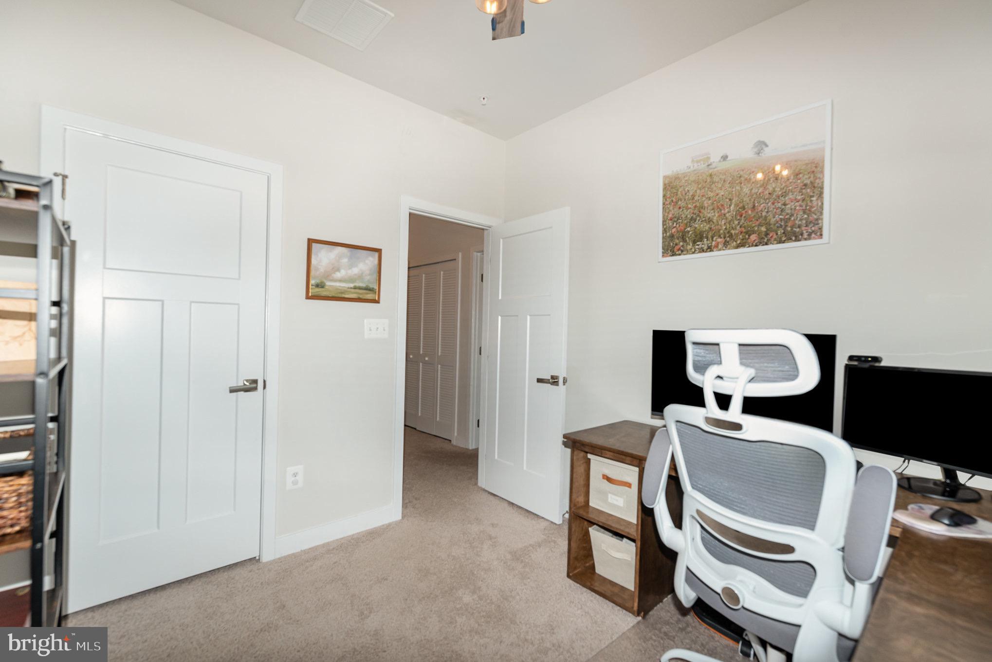 GREENLEIGH AT CROSSROADS - Residential