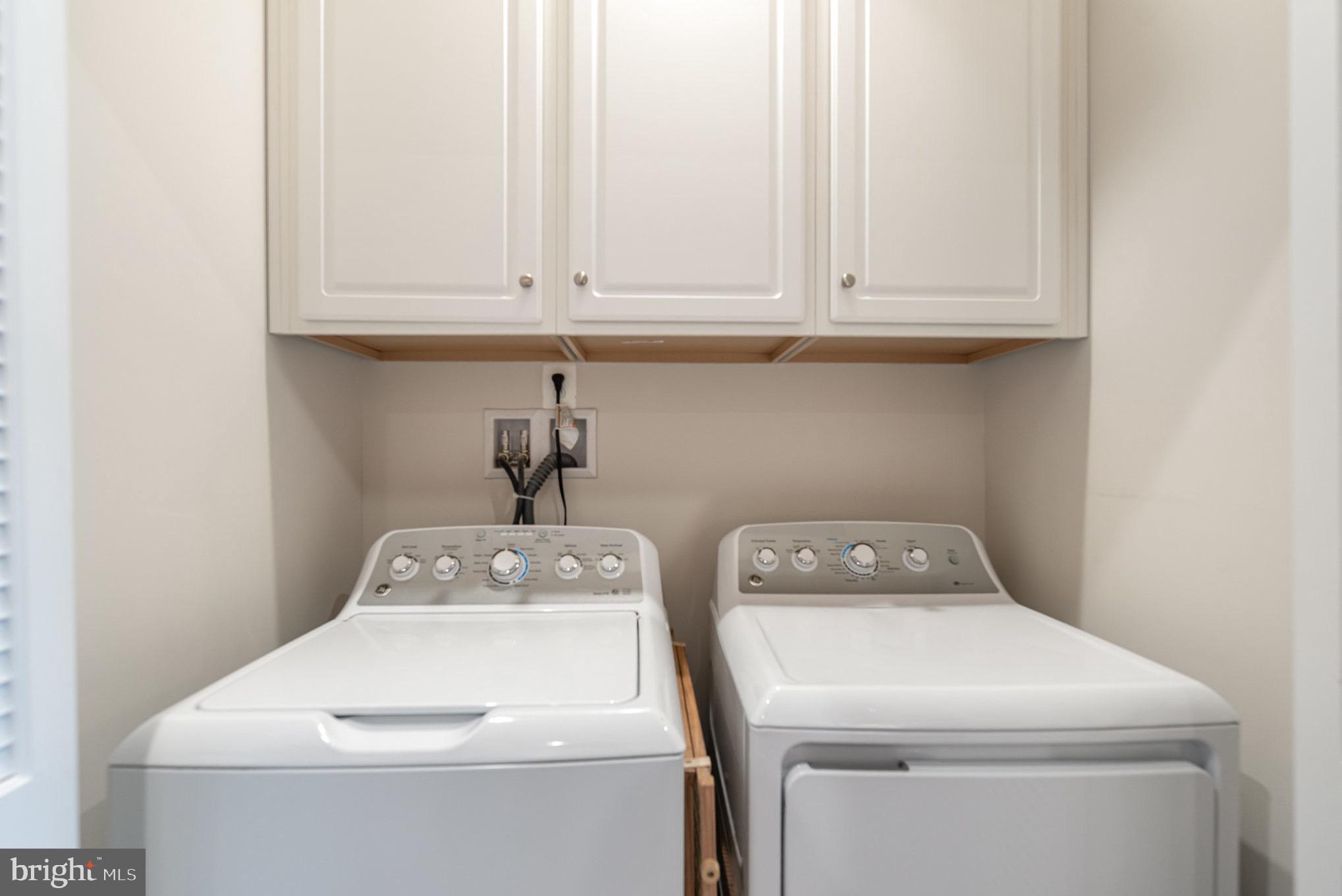 GREENLEIGH AT CROSSROADS - Residential