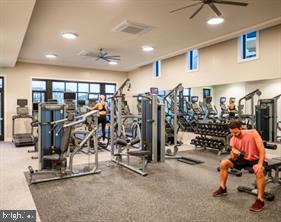 GREENLEIGH AT CROSSROADS - Residential