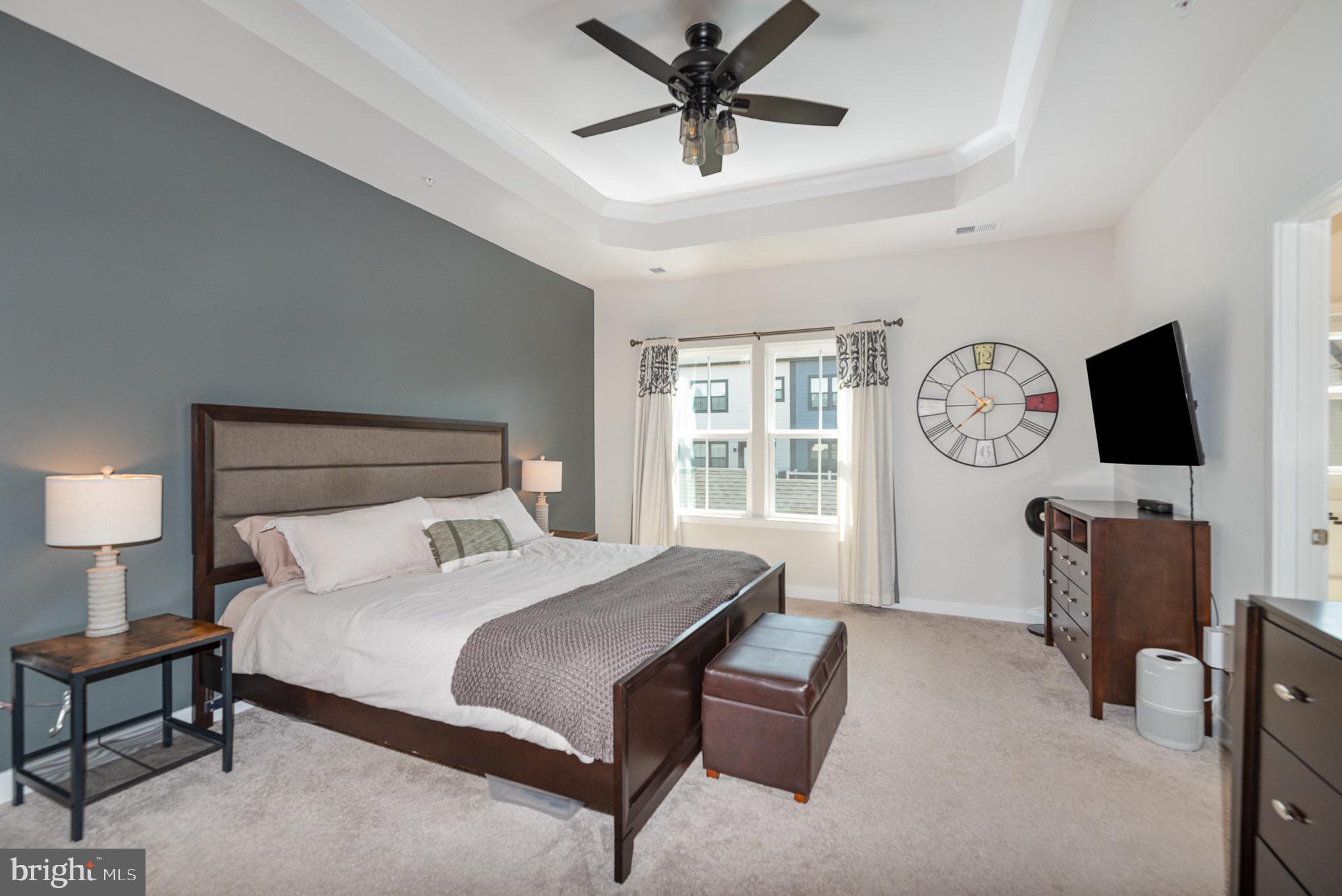 GREENLEIGH AT CROSSROADS - Residential