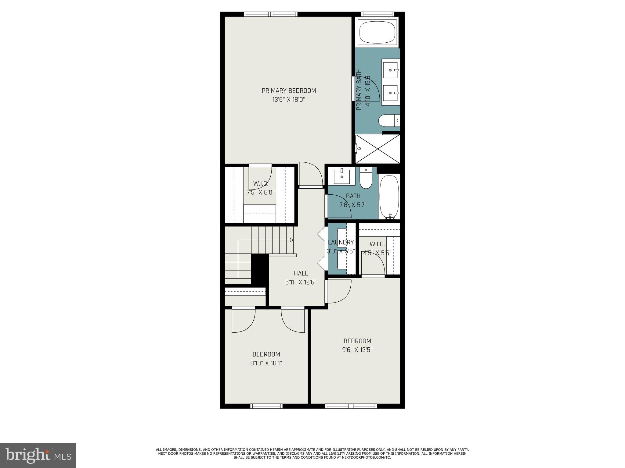 GREENLEIGH AT CROSSROADS - Residential