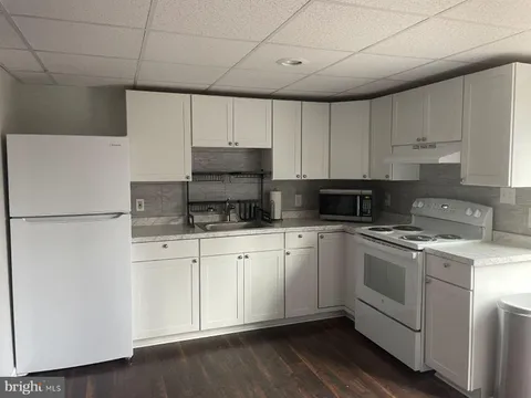 12632 Western Circle, Lusby, MD MLS: MDCA2018612