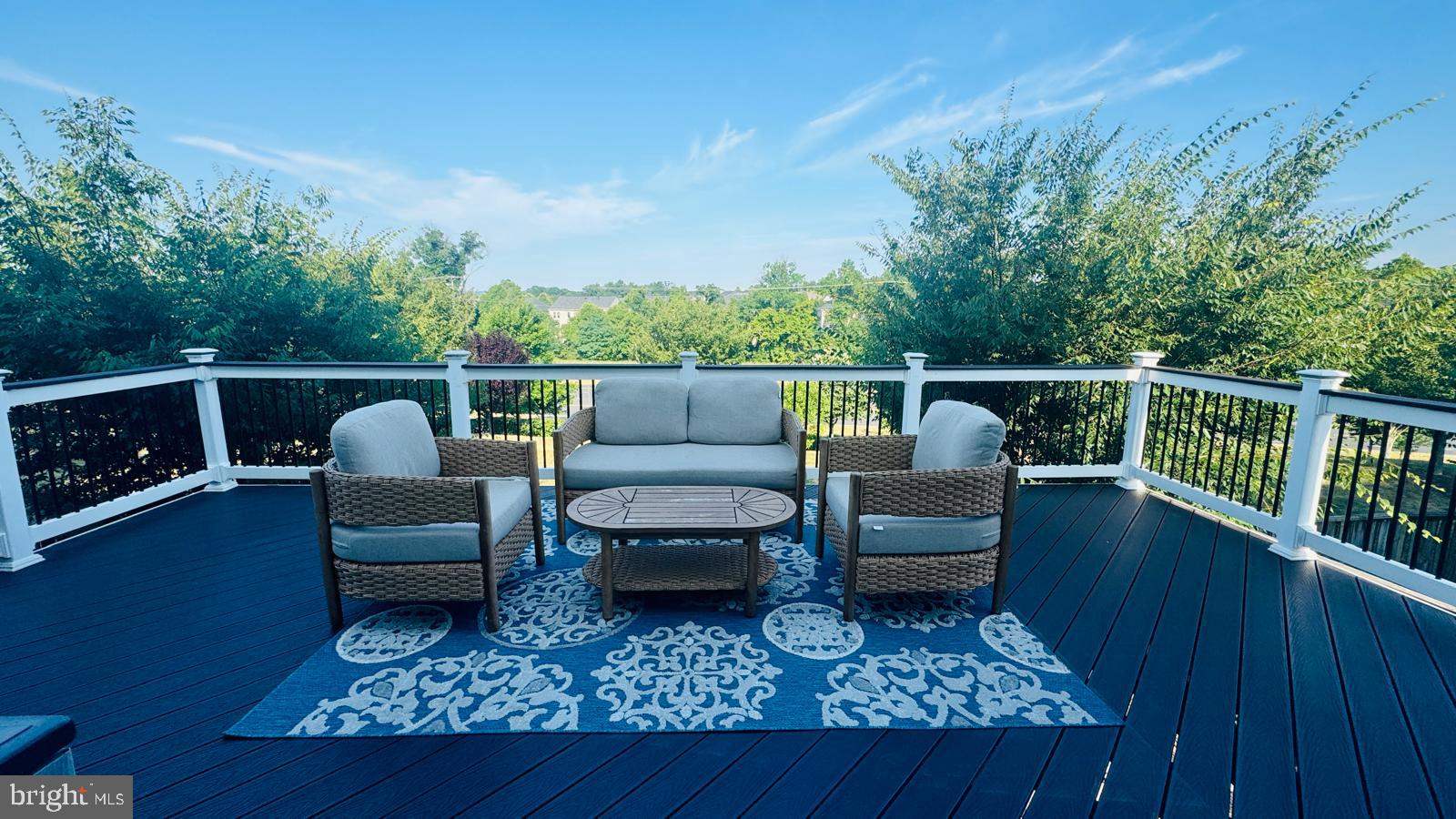 STONE RIDGE LAND BAY 3 - Residential Lease