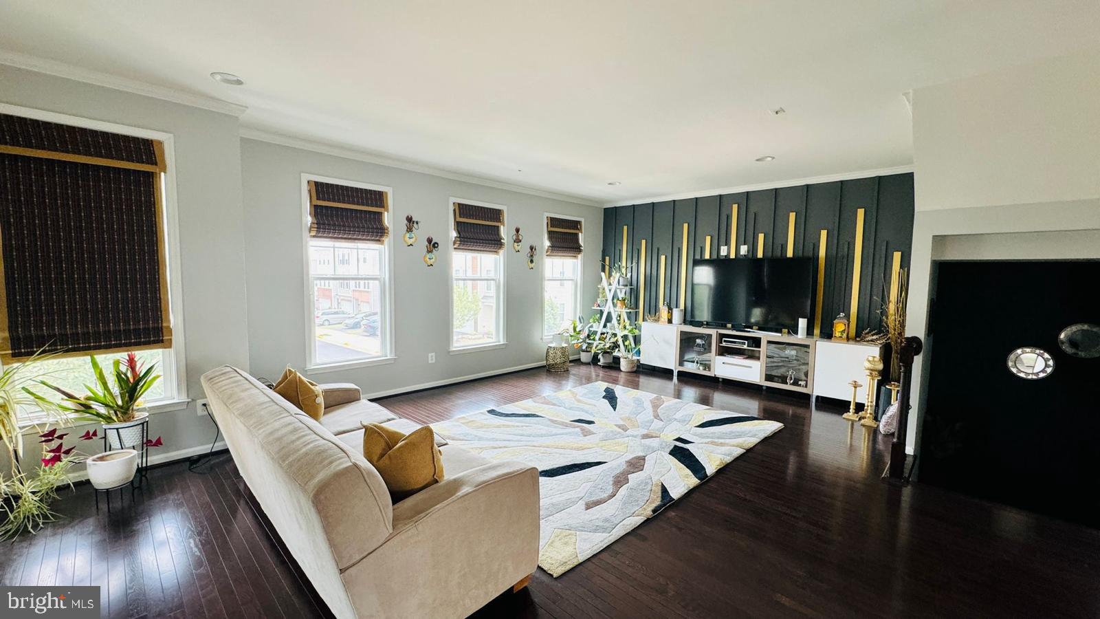 STONE RIDGE LAND BAY 3 - Residential Lease