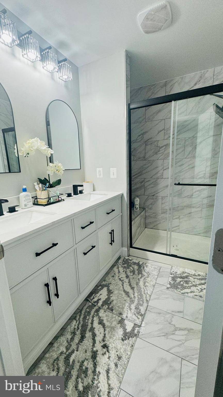 STONE RIDGE LAND BAY 3 - Residential Lease