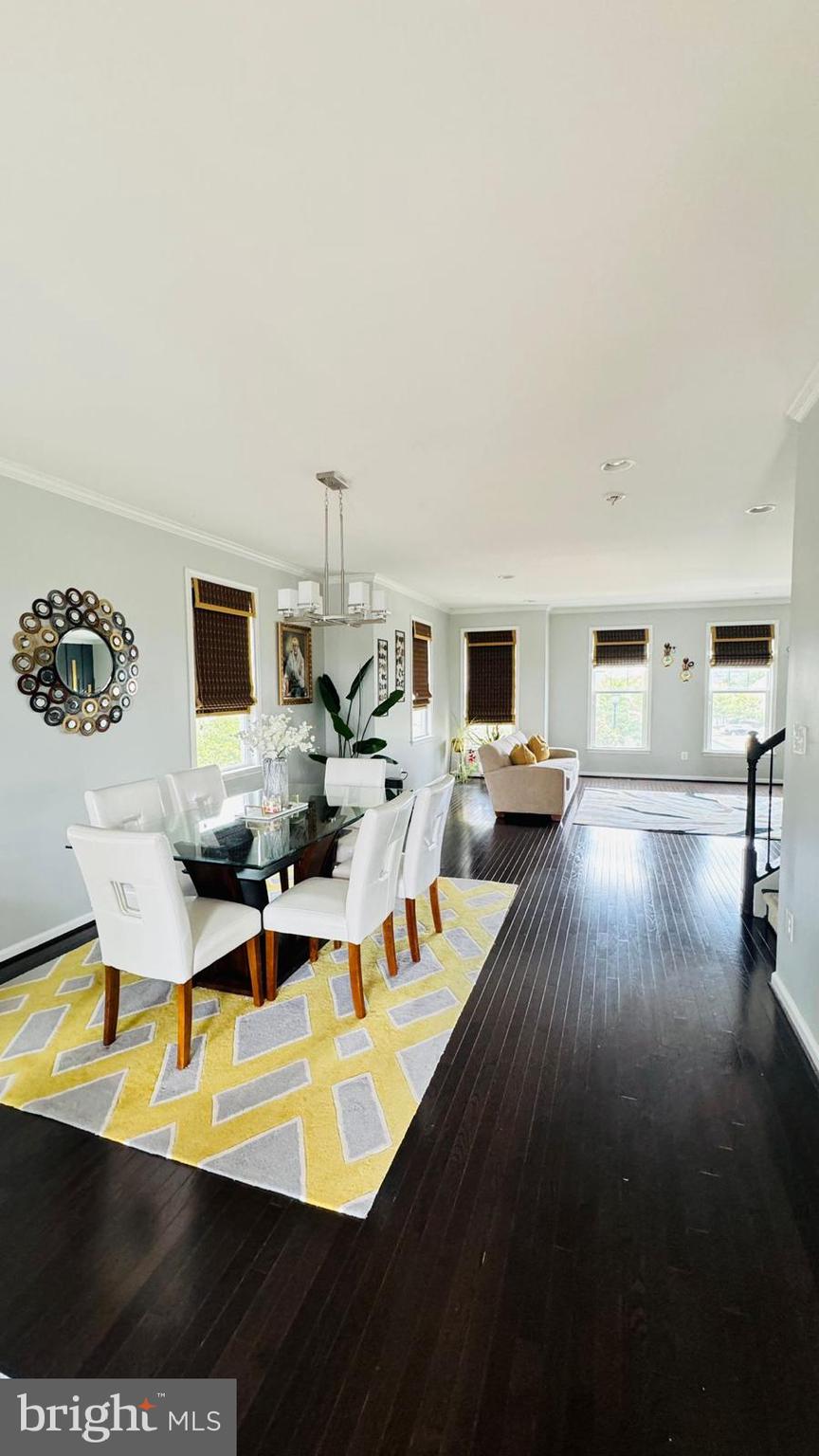 STONE RIDGE LAND BAY 3 - Residential Lease