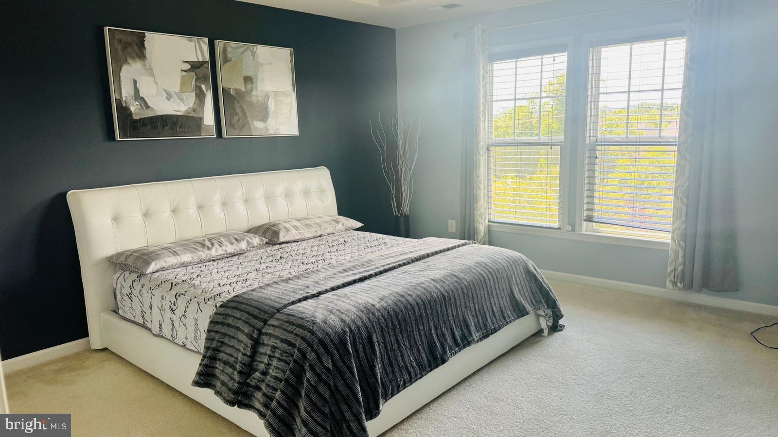 STONE RIDGE LAND BAY 3 - Residential Lease