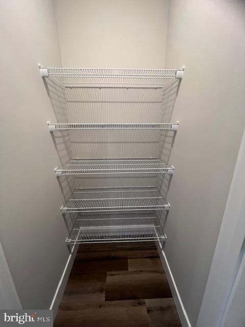 NORTH CHESAPEAKE BEACH - Residential Lease