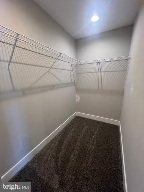 NORTH CHESAPEAKE BEACH - Residential Lease