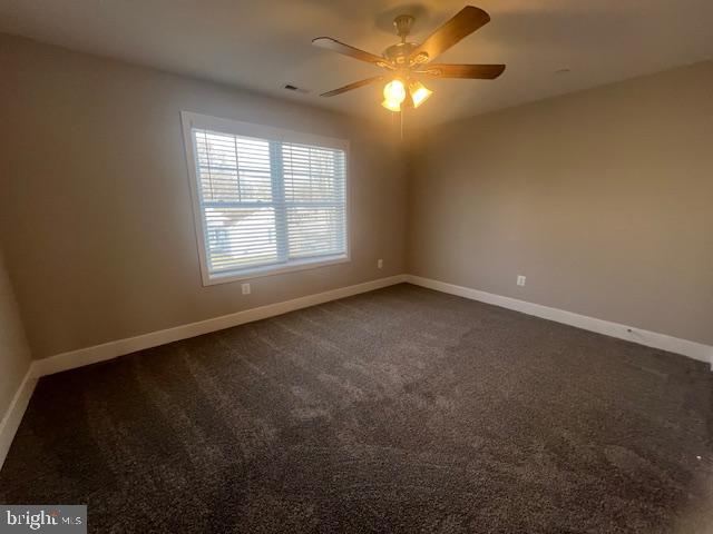 NORTH CHESAPEAKE BEACH - Residential Lease