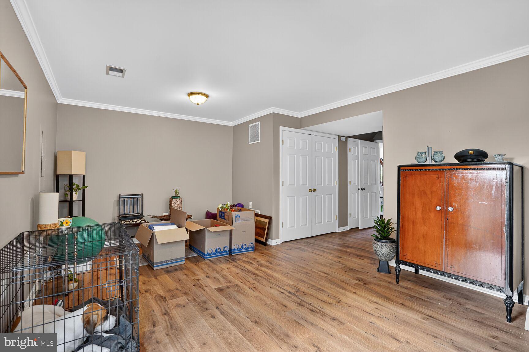 6729 EMMANUEL COURT N