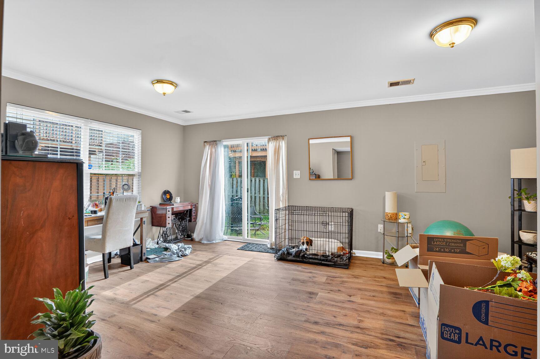 6729 EMMANUEL COURT N