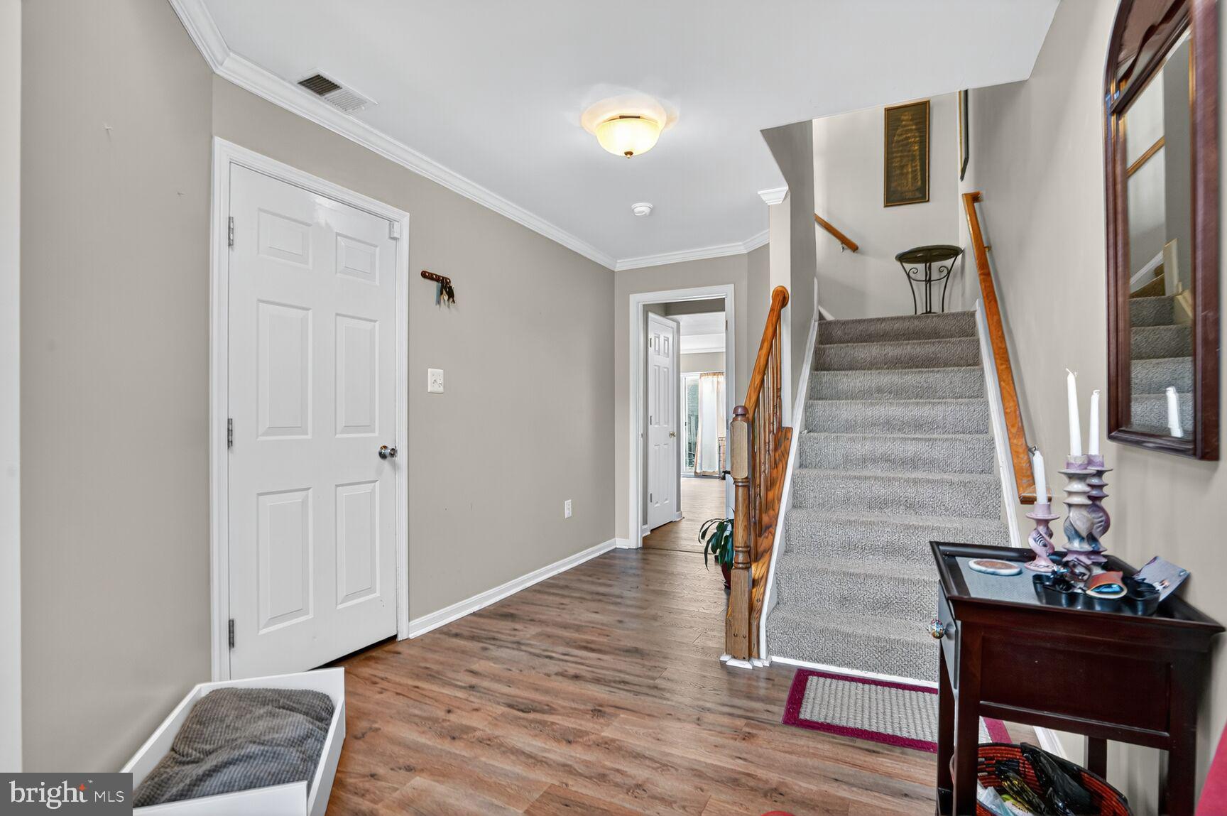 6729 EMMANUEL COURT N