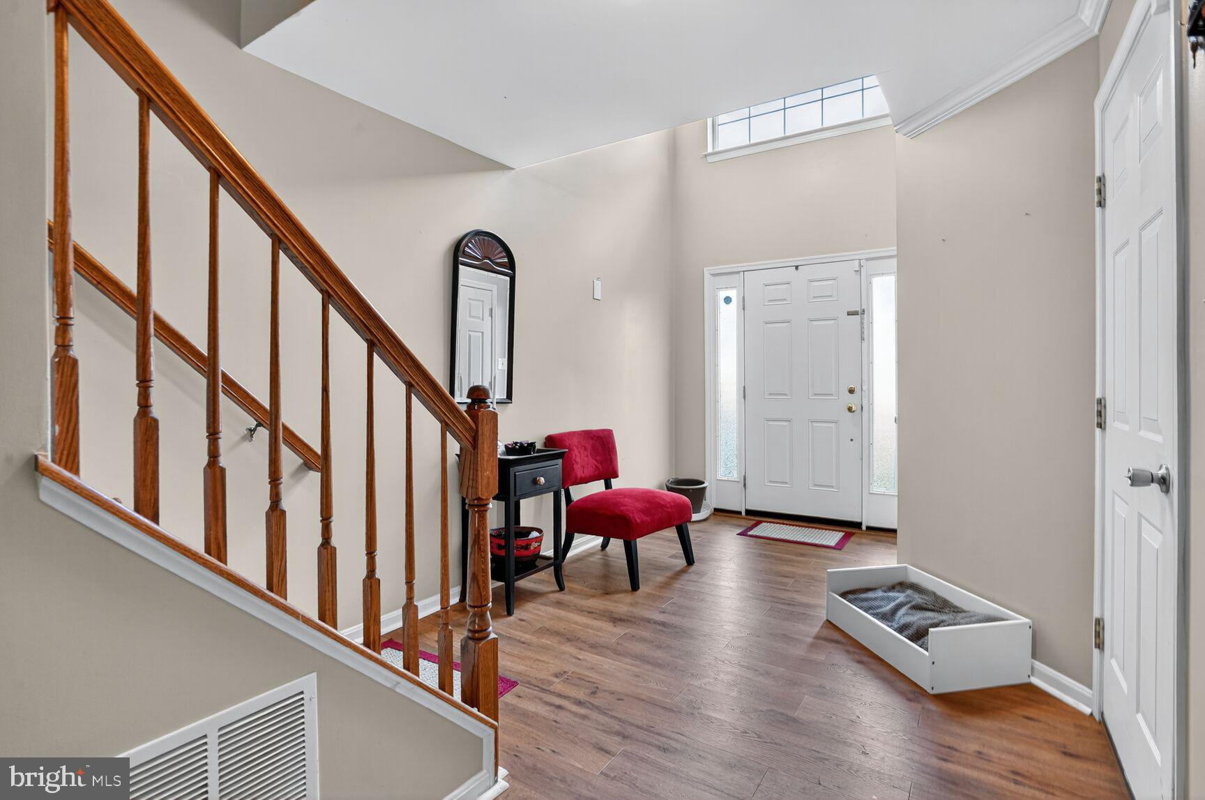 6729 EMMANUEL COURT N