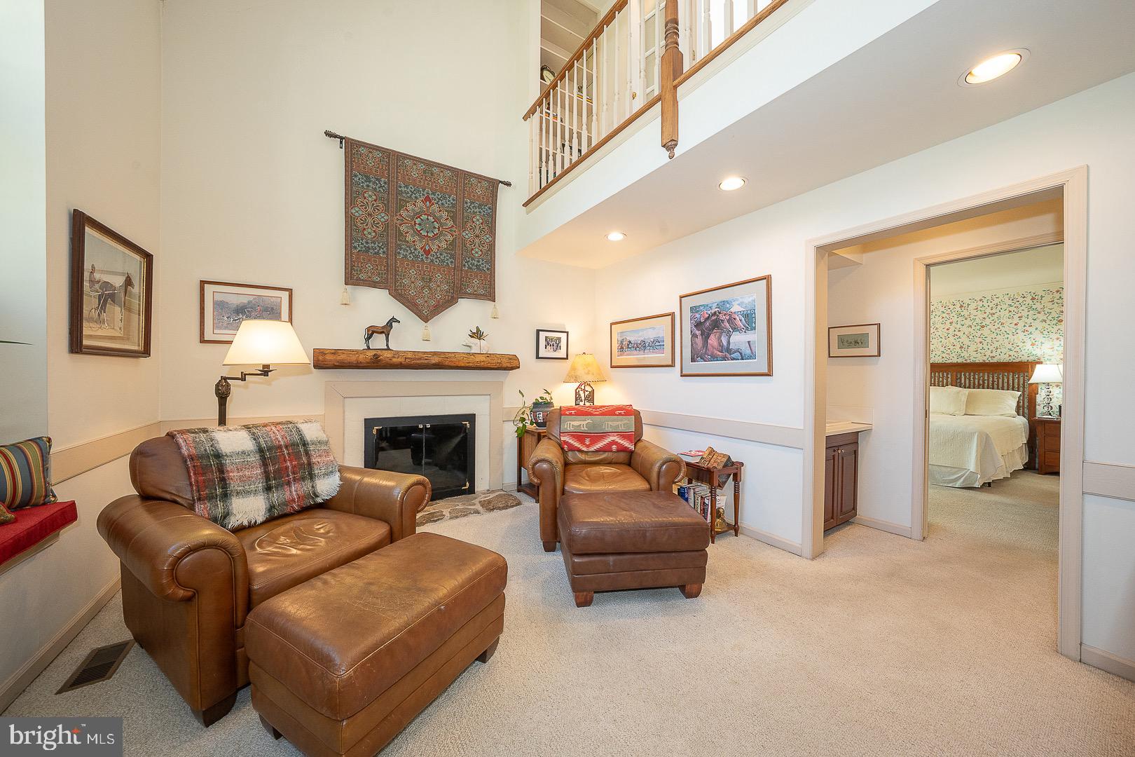 WAYNESBROOKE EAST - Residential