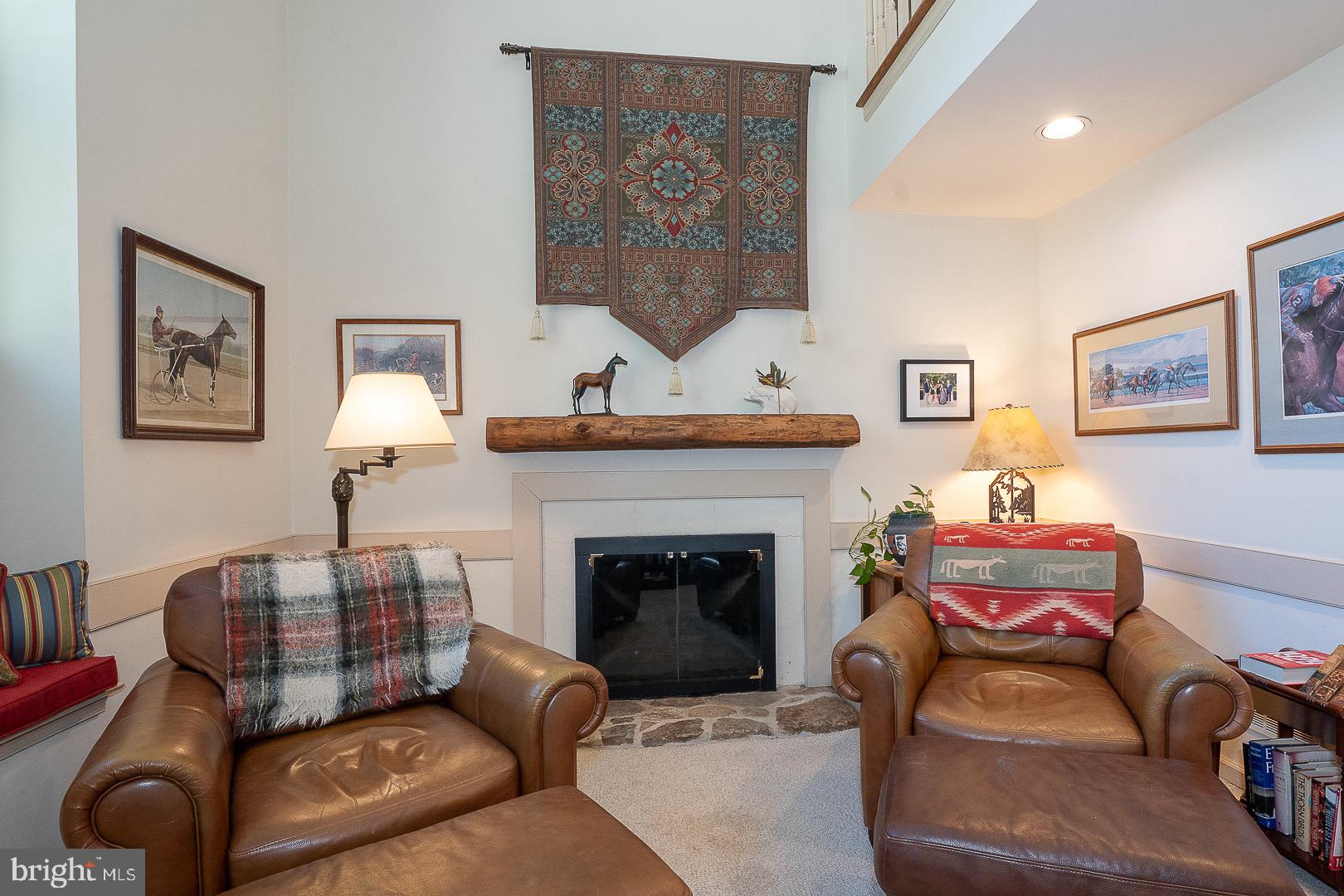 WAYNESBROOKE EAST - Residential