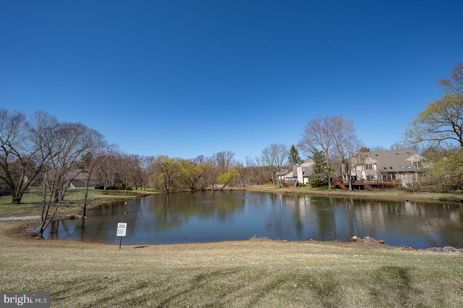 WAYNESBROOKE EAST - Residential