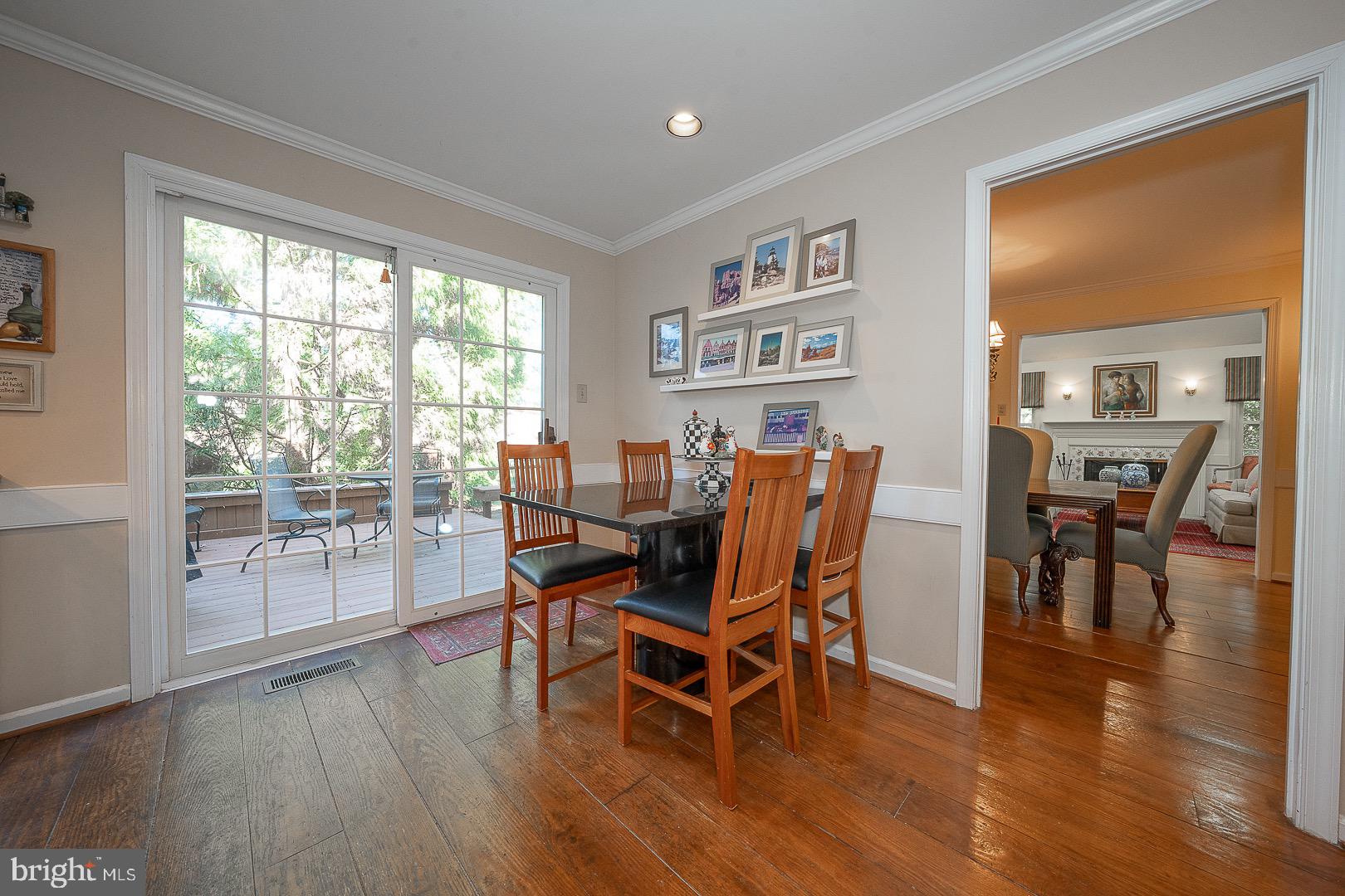 WAYNESBROOKE EAST - Residential