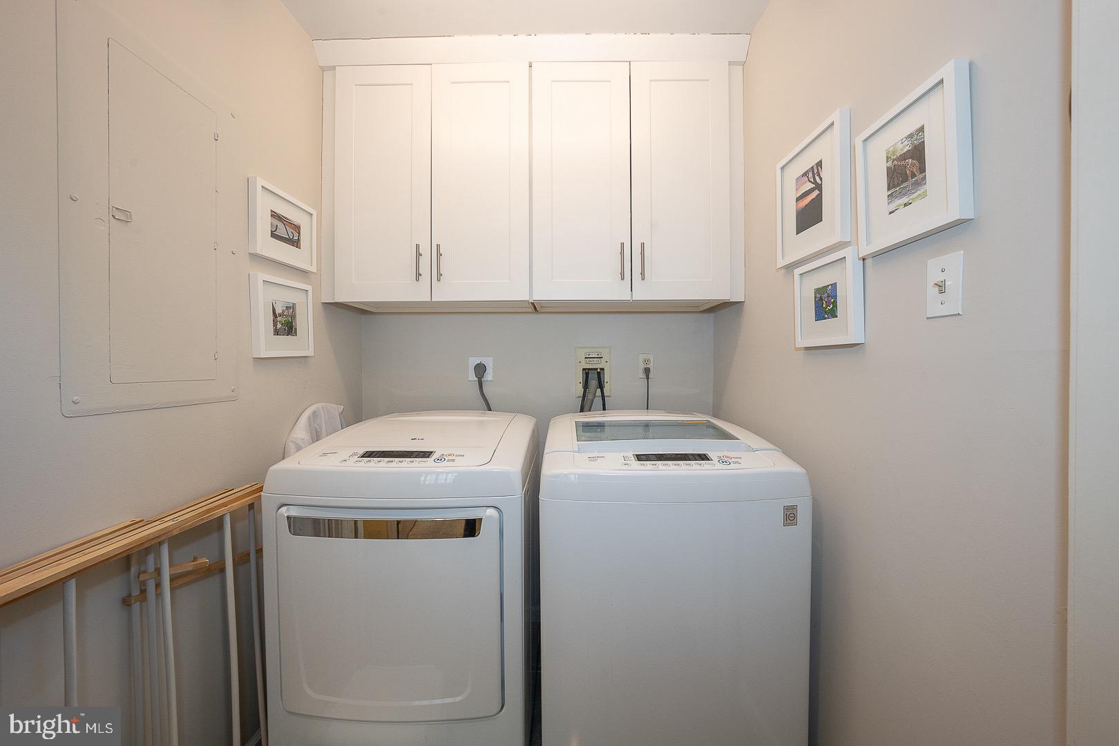 WAYNESBROOKE EAST - Residential