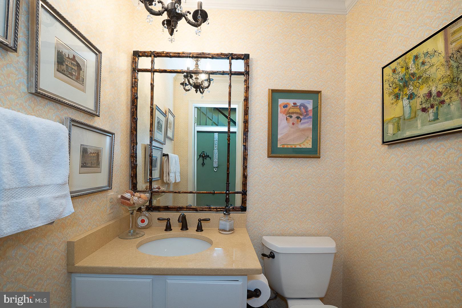 WAYNESBROOKE EAST - Residential