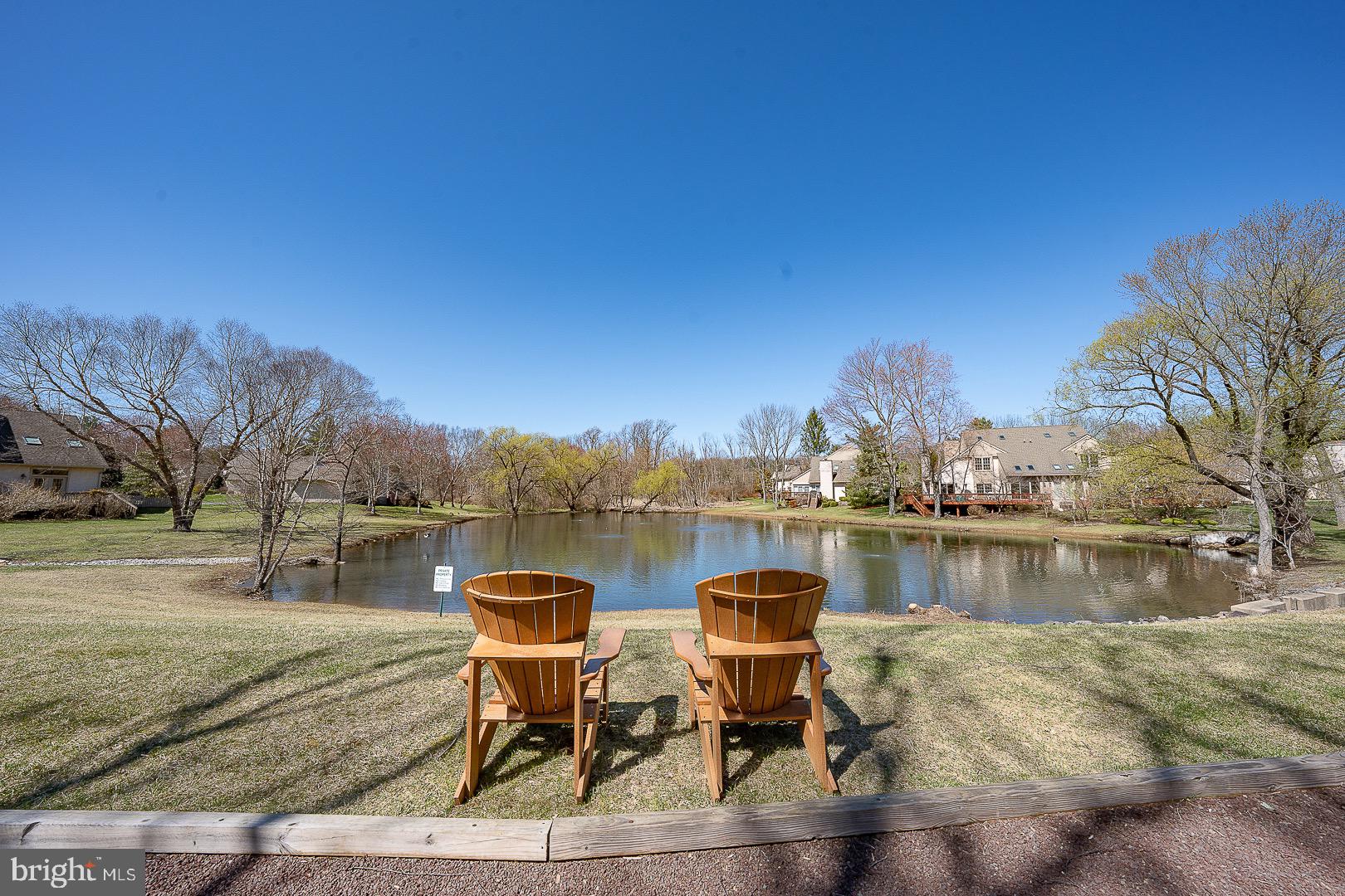 WAYNESBROOKE EAST - Residential