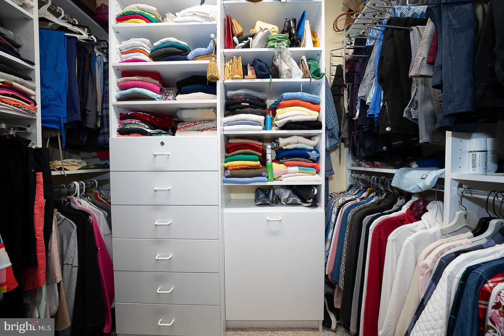 WAYNESBROOKE EAST - Residential