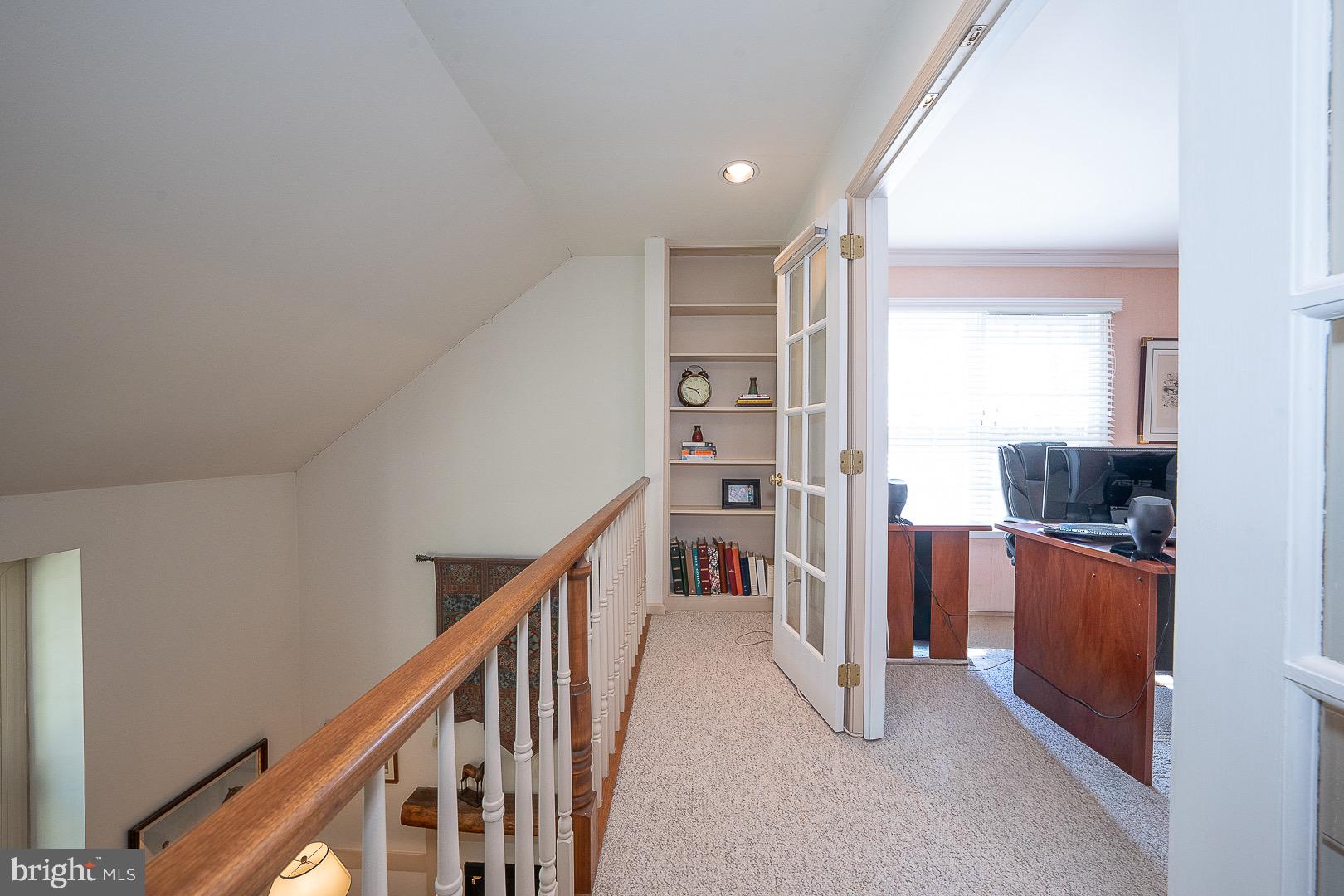 WAYNESBROOKE EAST - Residential