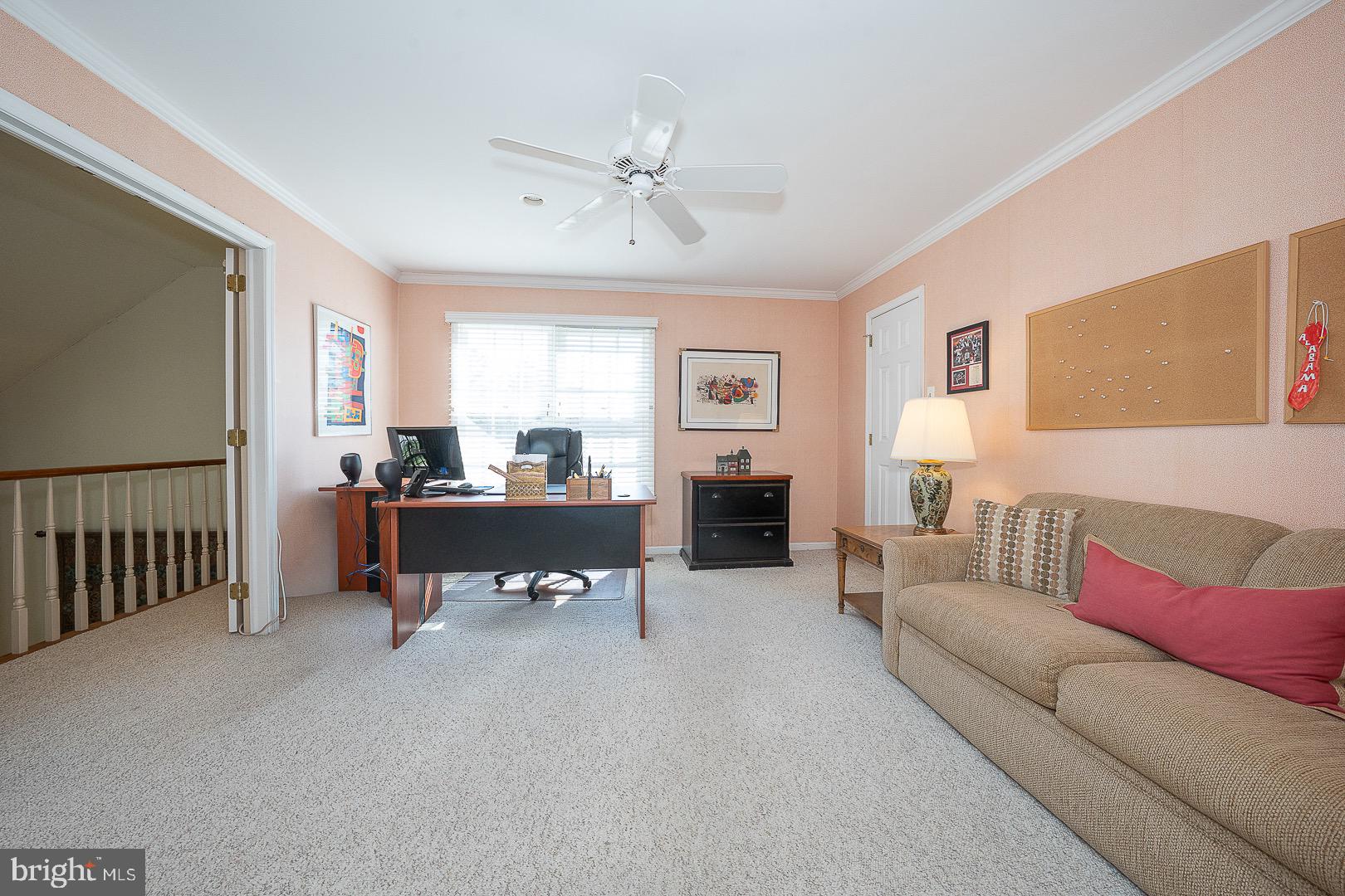 WAYNESBROOKE EAST - Residential