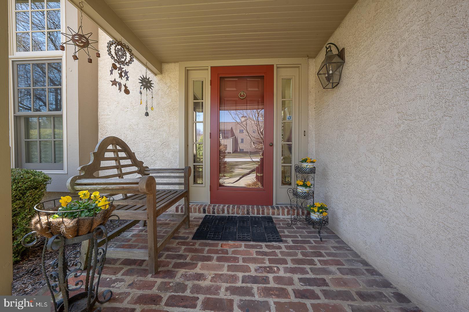 WAYNESBROOKE EAST - Residential