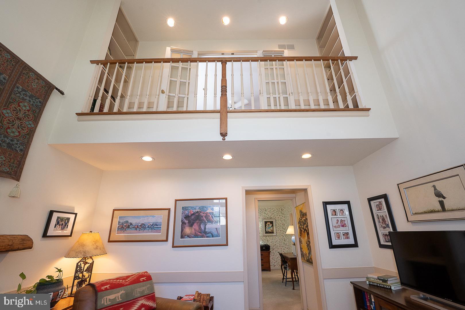 WAYNESBROOKE EAST - Residential