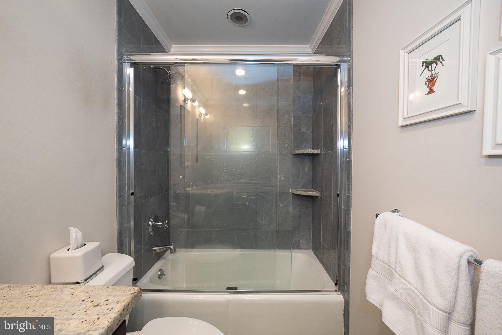 WAYNESBROOKE EAST - Residential