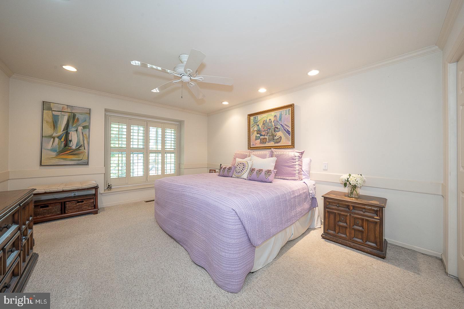 WAYNESBROOKE EAST - Residential