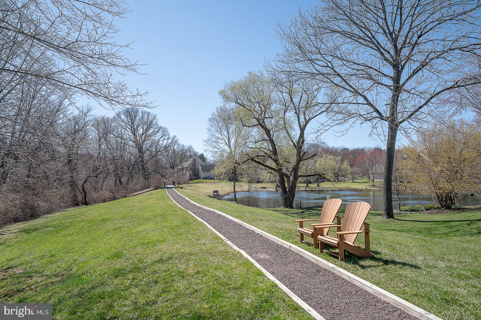 WAYNESBROOKE EAST - Residential