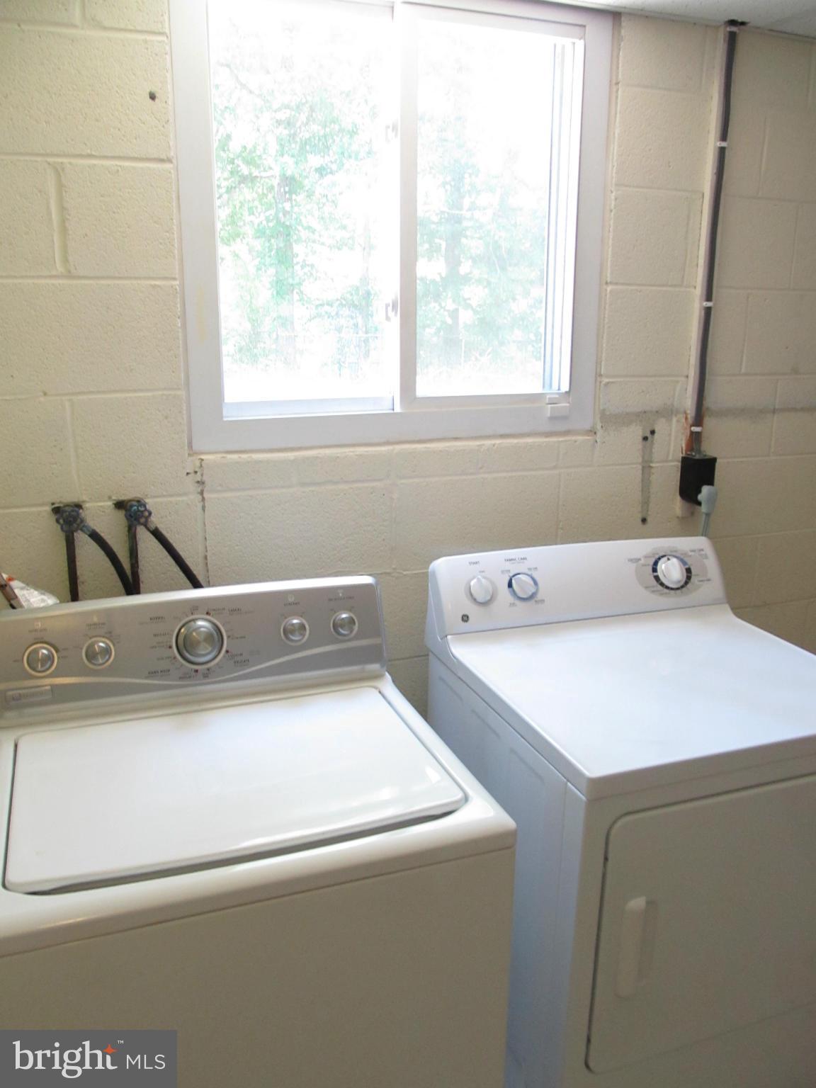 INDIAN HEAD PARK - Residential