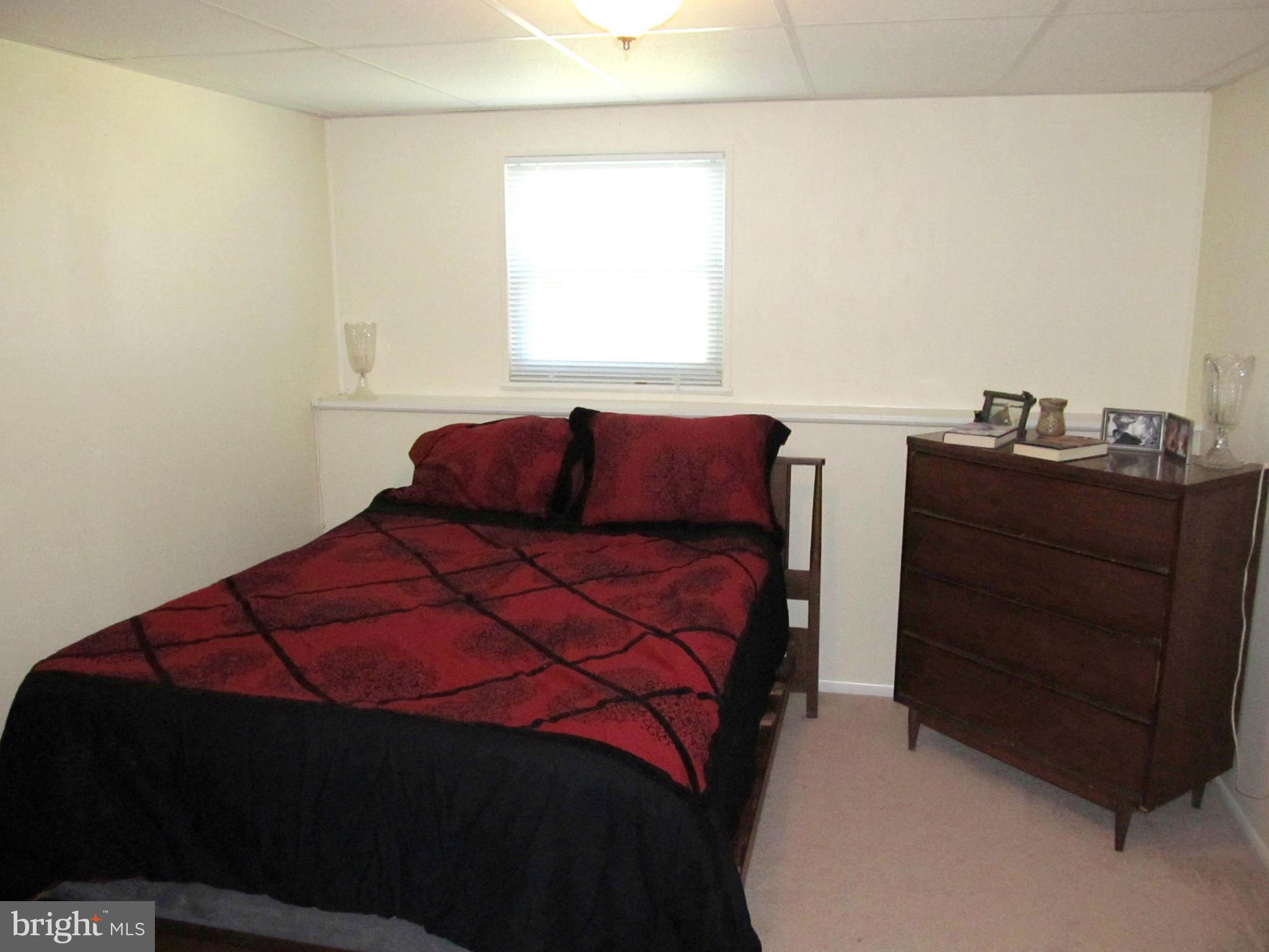 INDIAN HEAD PARK - Residential