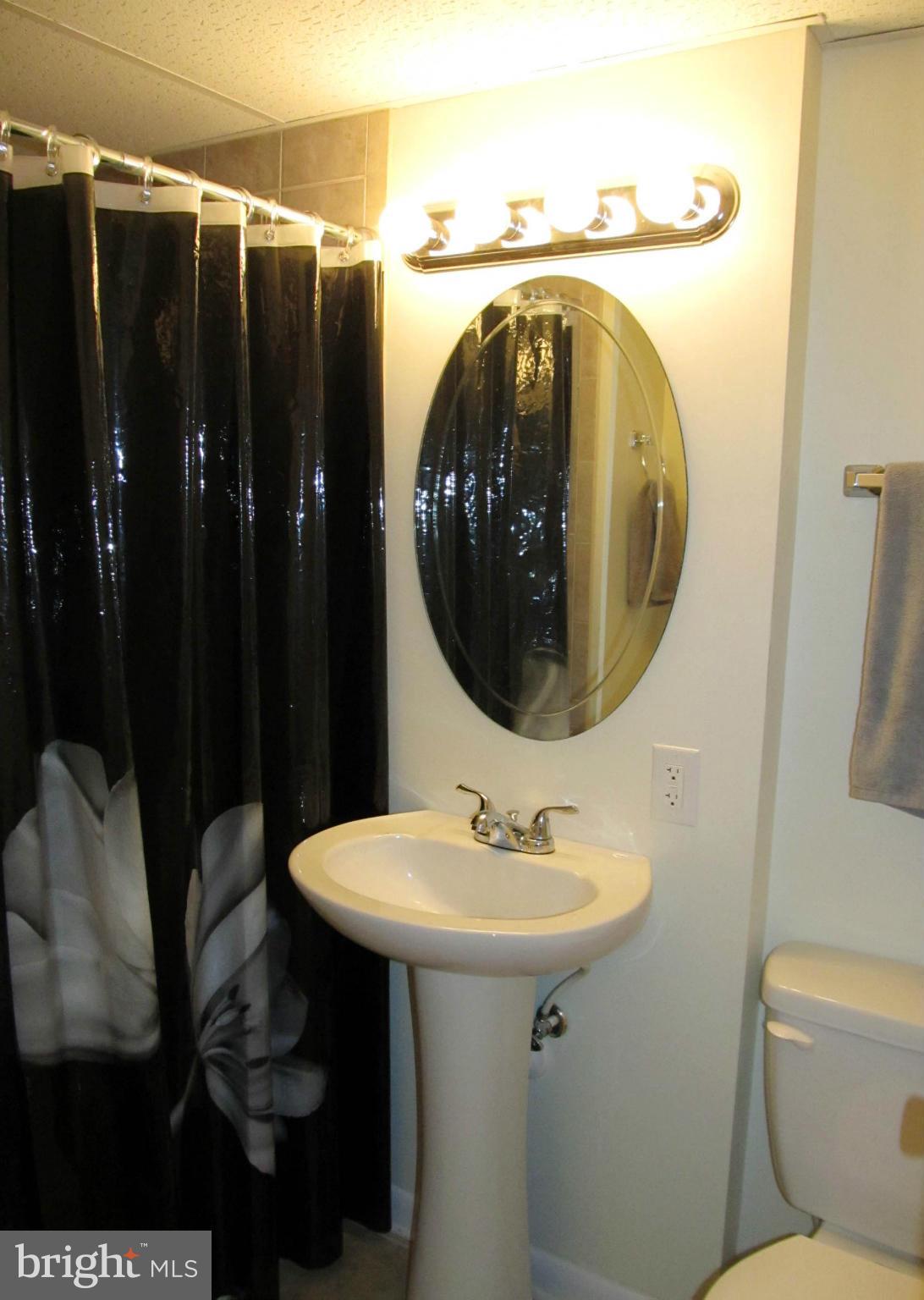 INDIAN HEAD PARK - Residential