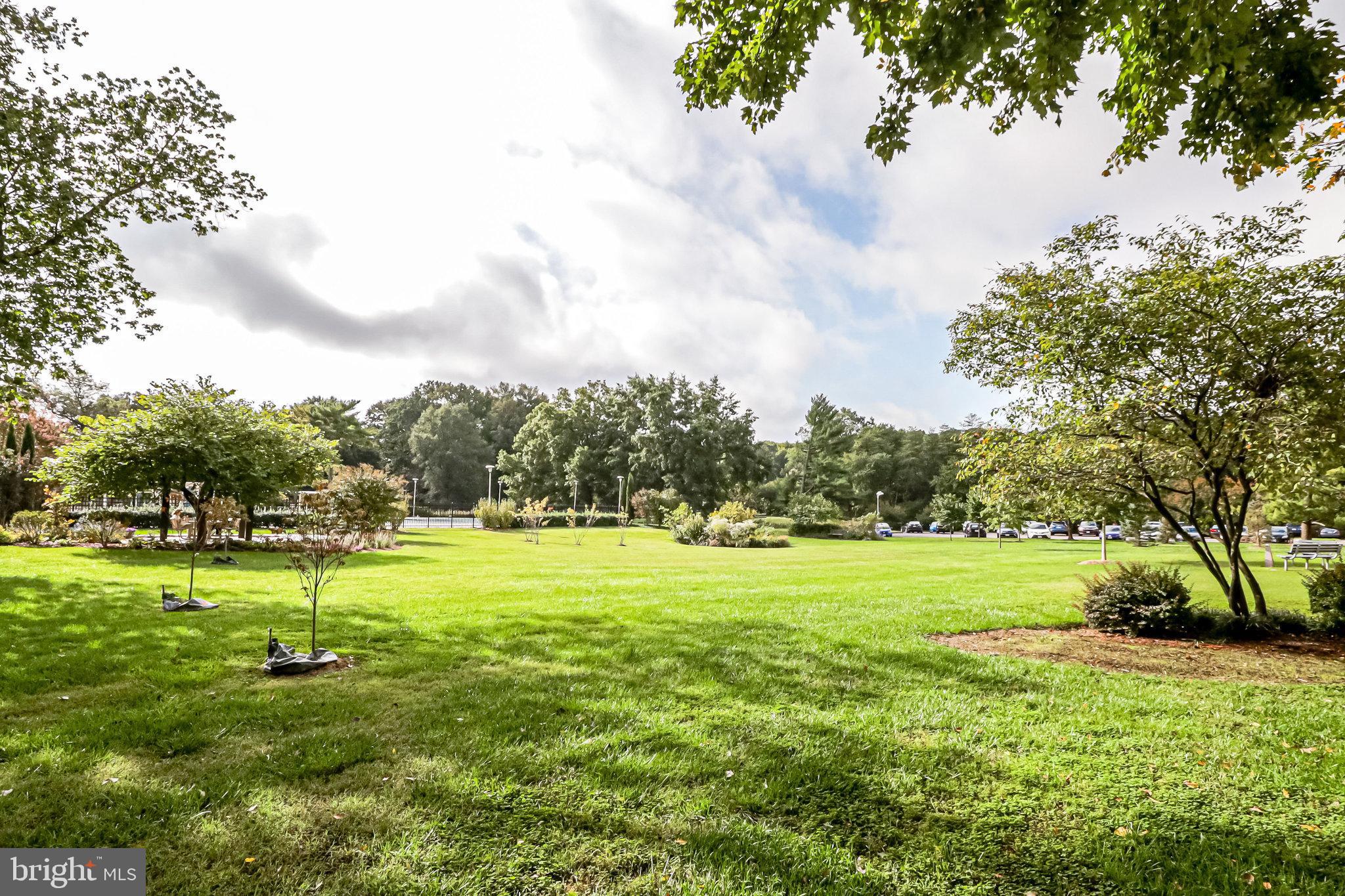 RIVER TOWERS - Residential