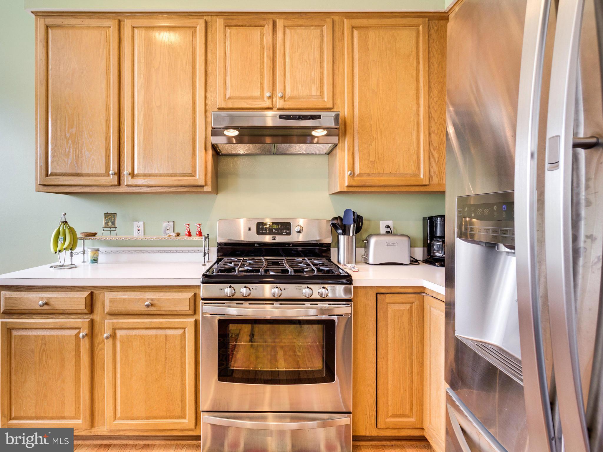 ISLAND CREEK - Residential