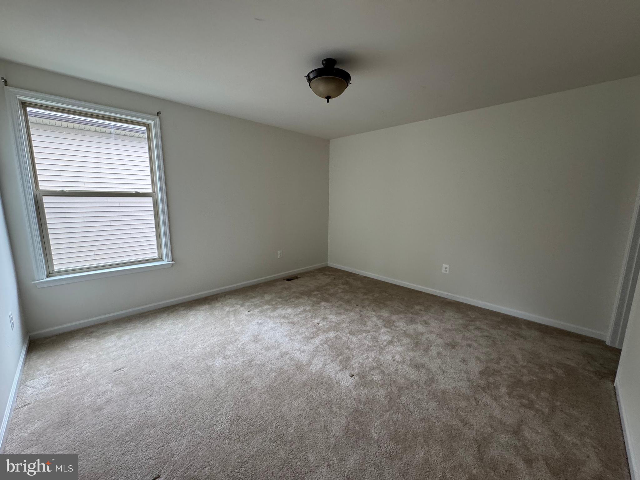 ESTATES AT PATAPSCO PARK - Residential