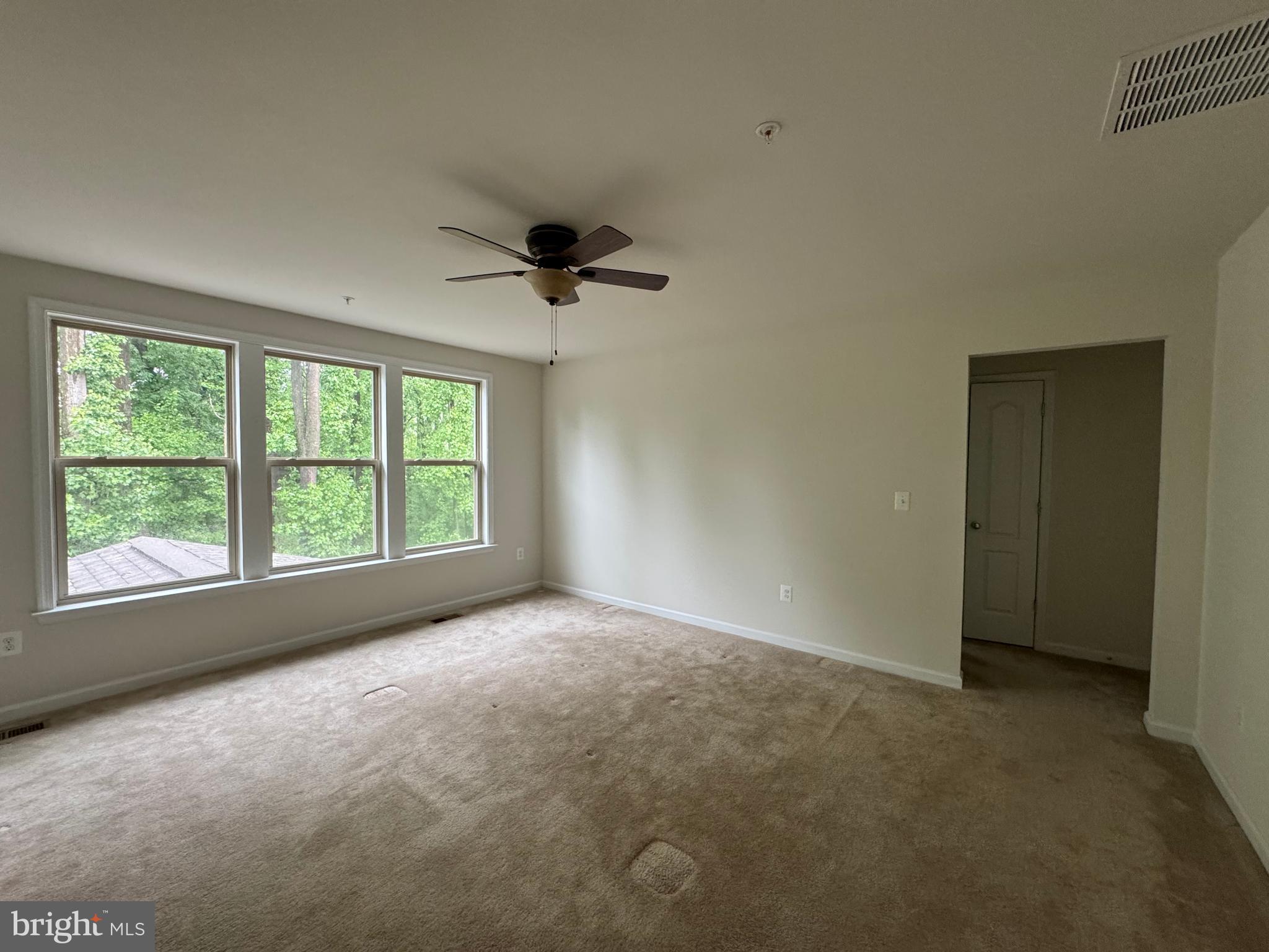 ESTATES AT PATAPSCO PARK - Residential