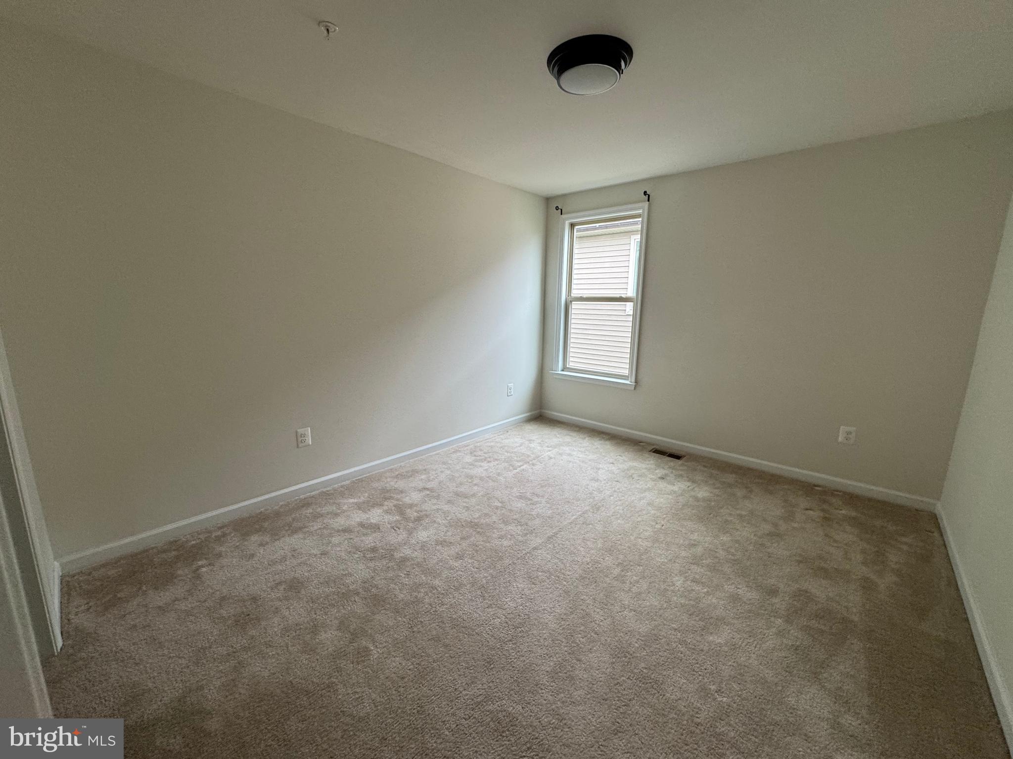 ESTATES AT PATAPSCO PARK - Residential