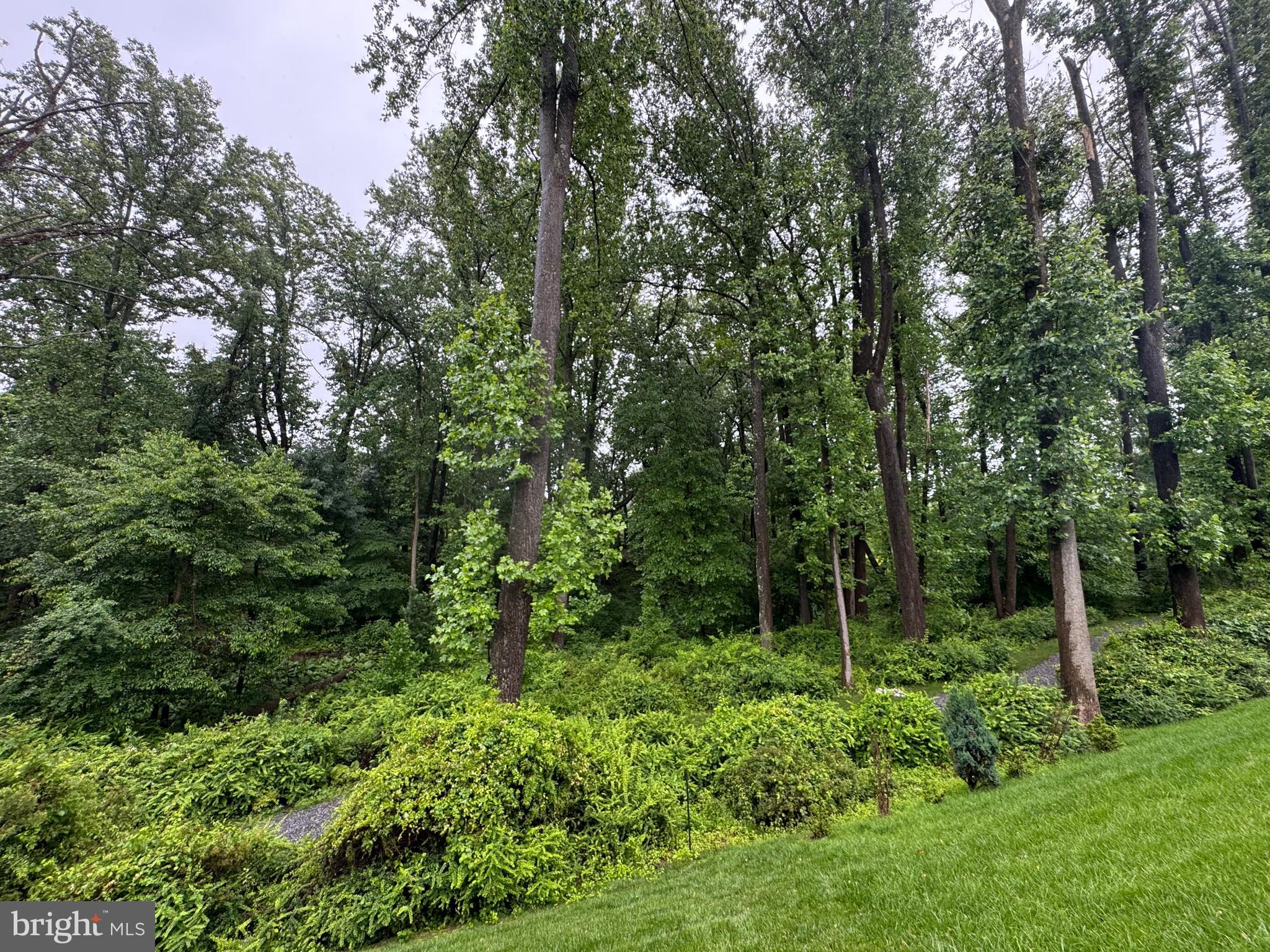 ESTATES AT PATAPSCO PARK - Residential