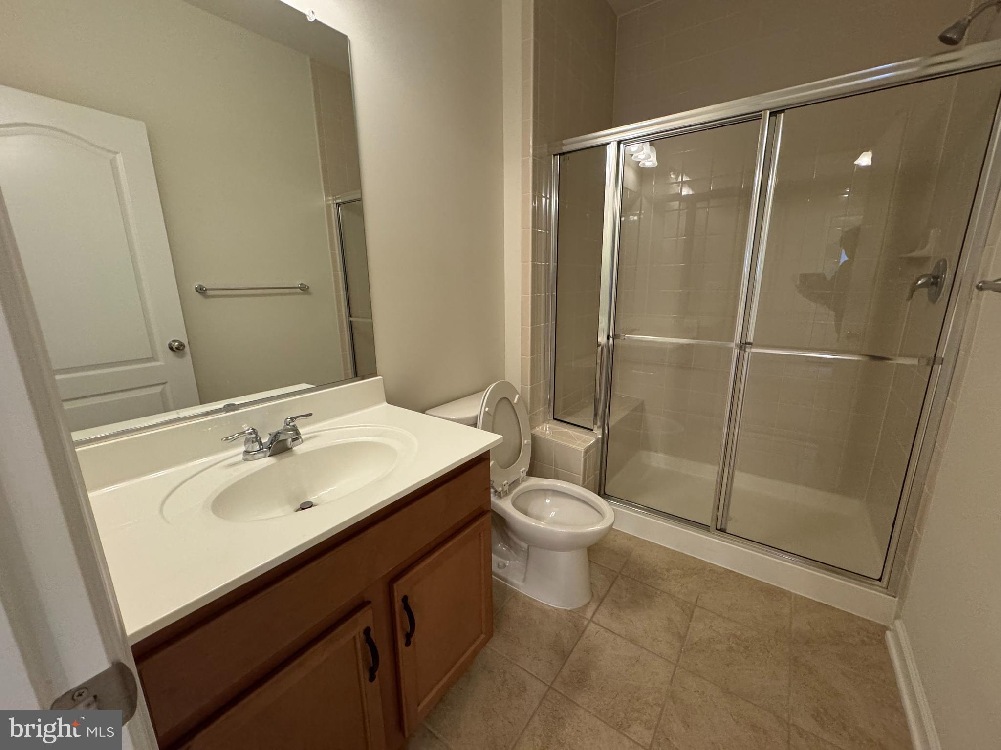 ESTATES AT PATAPSCO PARK - Residential