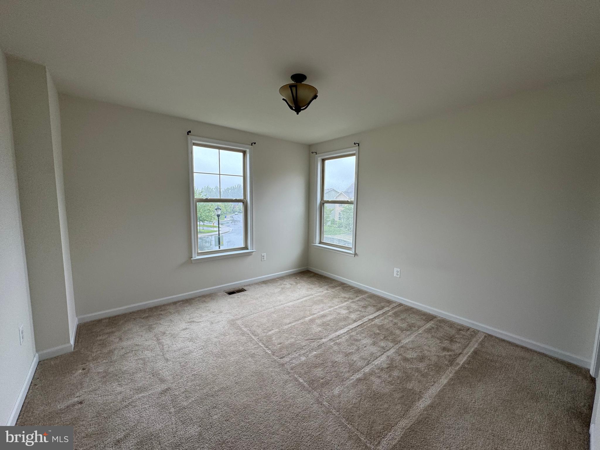 ESTATES AT PATAPSCO PARK - Residential