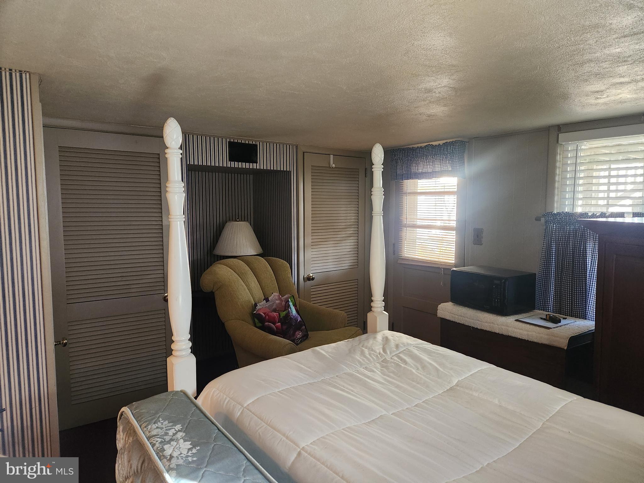 MOUNT JOY BOROUGH - Residential