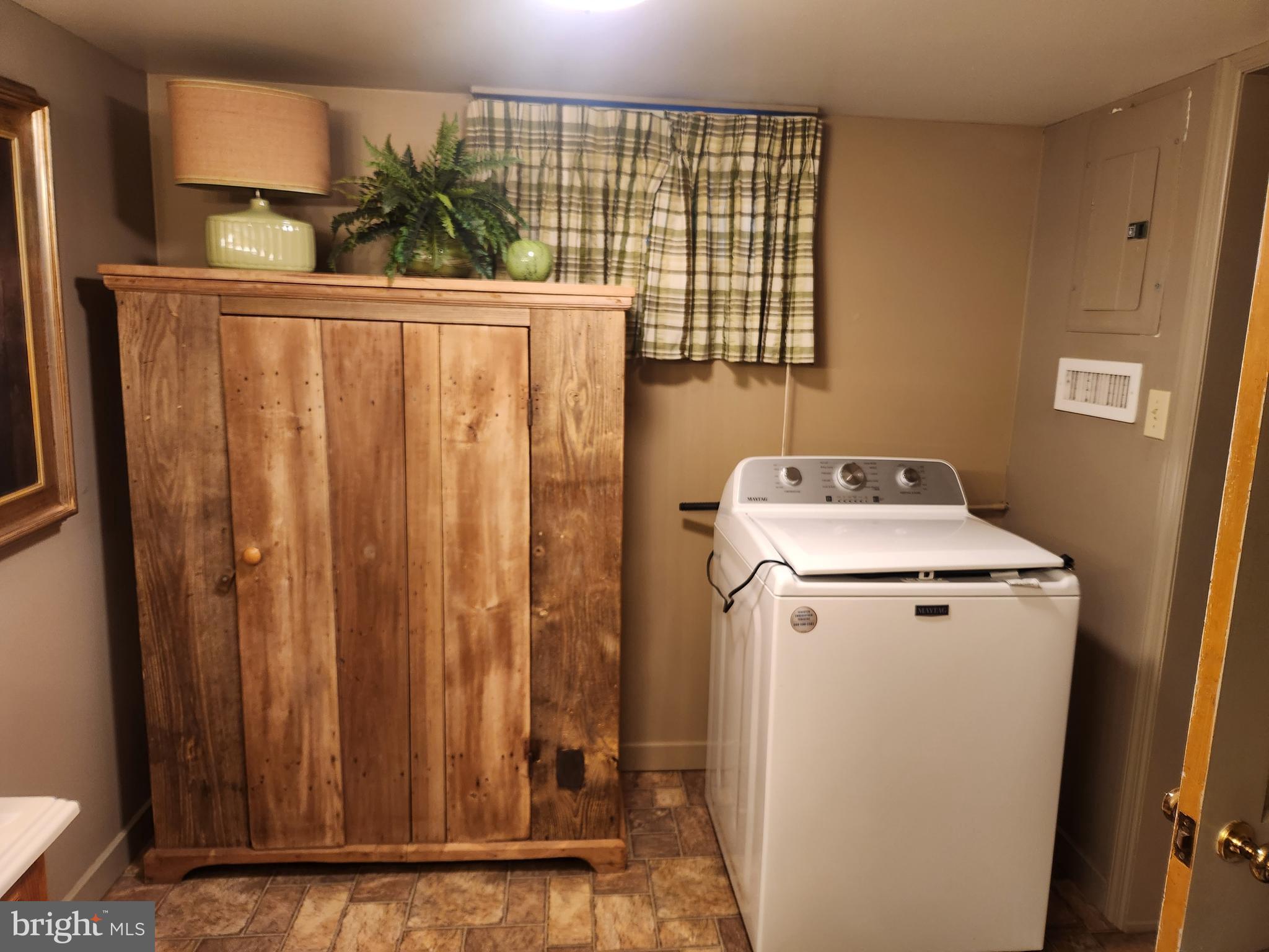 MOUNT JOY BOROUGH - Residential