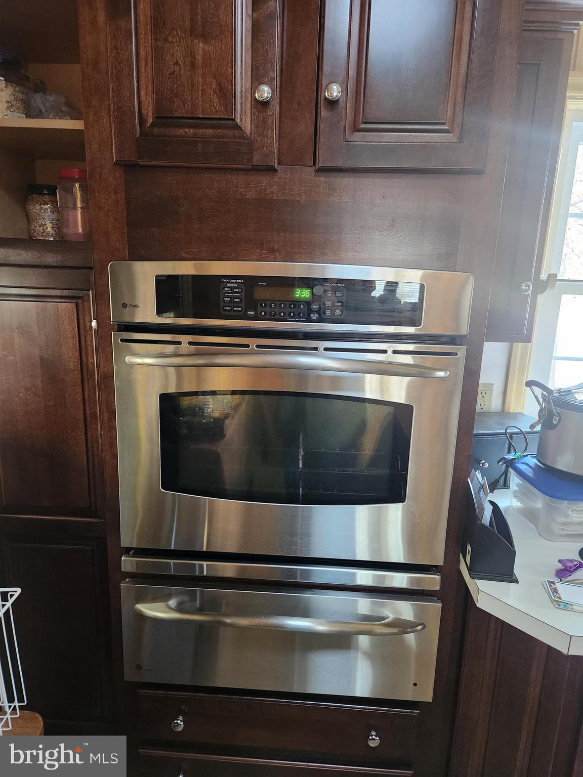 MOUNT JOY BOROUGH - Residential